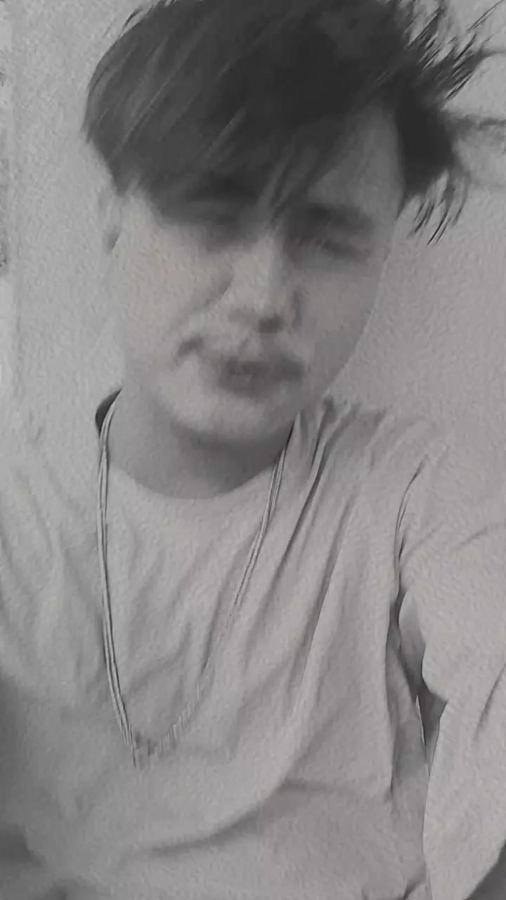 @B Í K Ã S H ツ
