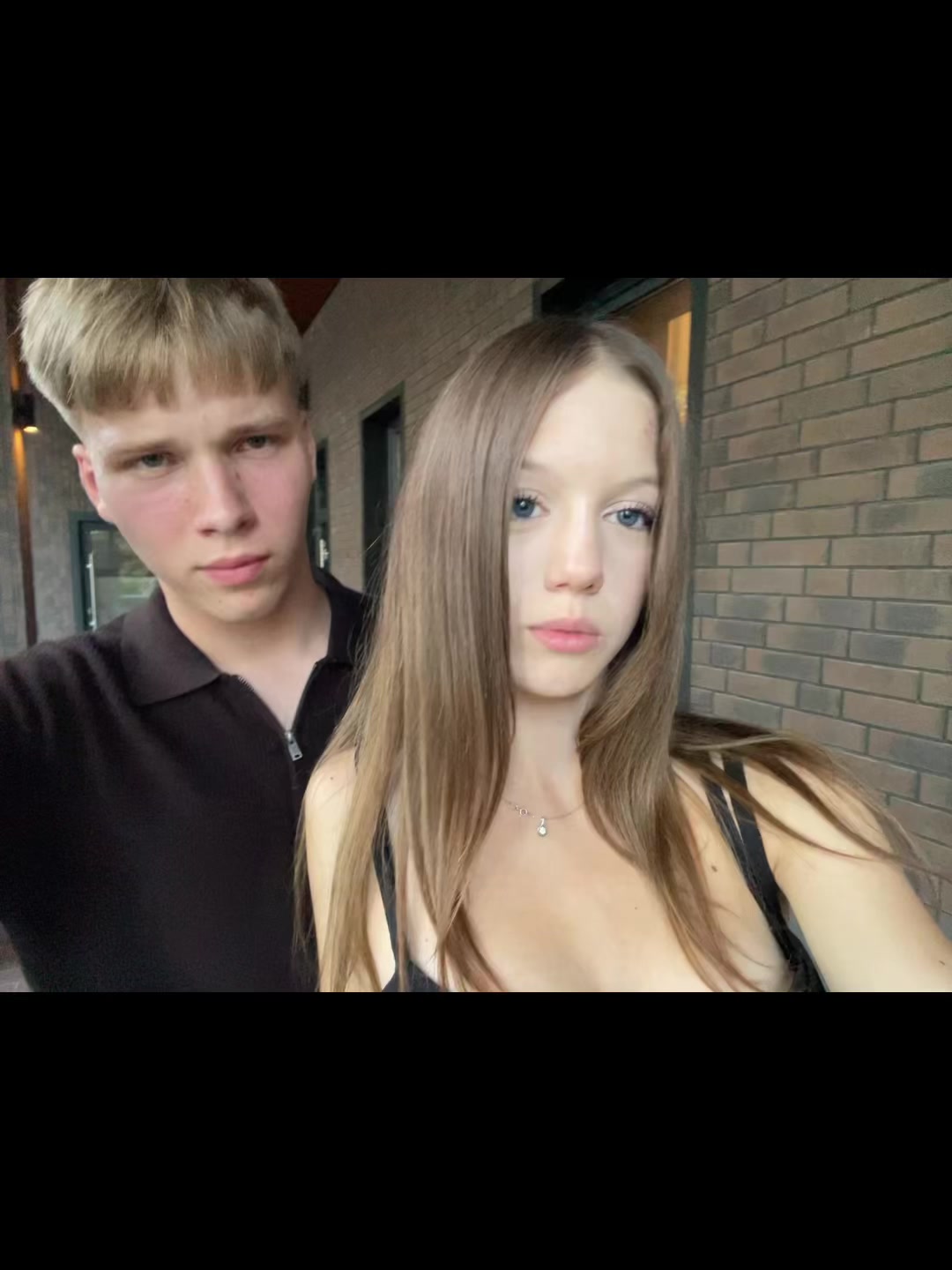 @fixi_x