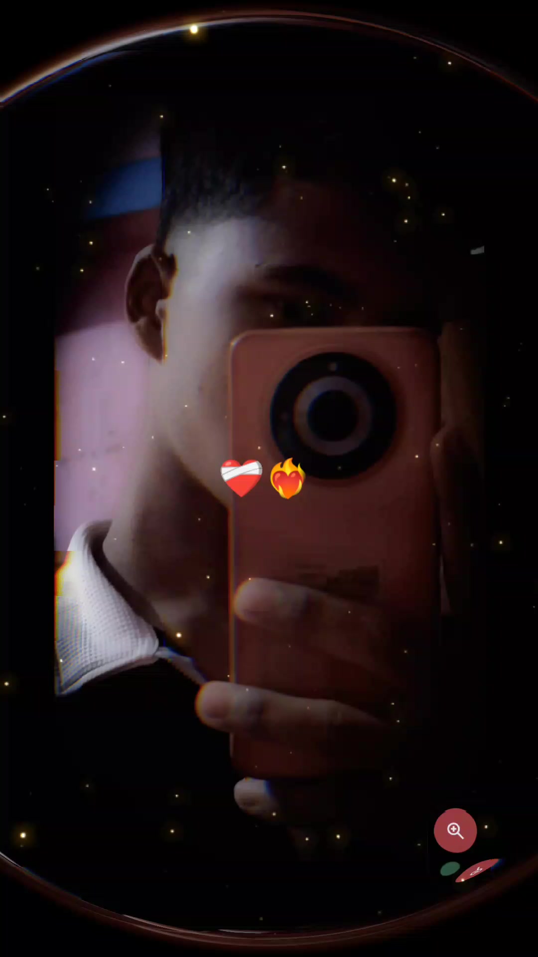 @💀◉✿𝐃𝐚𝐫𝐤𝐕𝐢𝐛𝐞𝐗 ✿◉💀