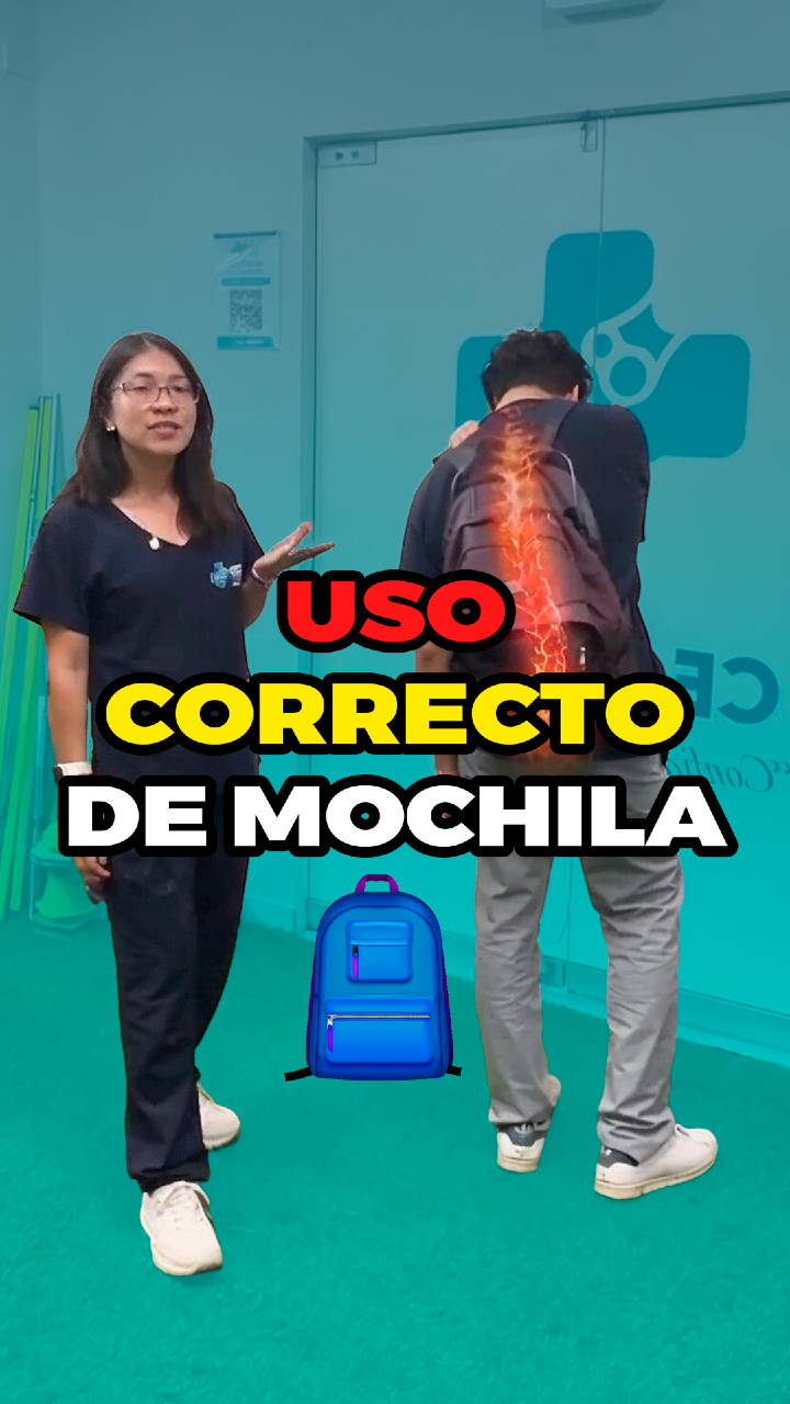 @CEO SALUD
