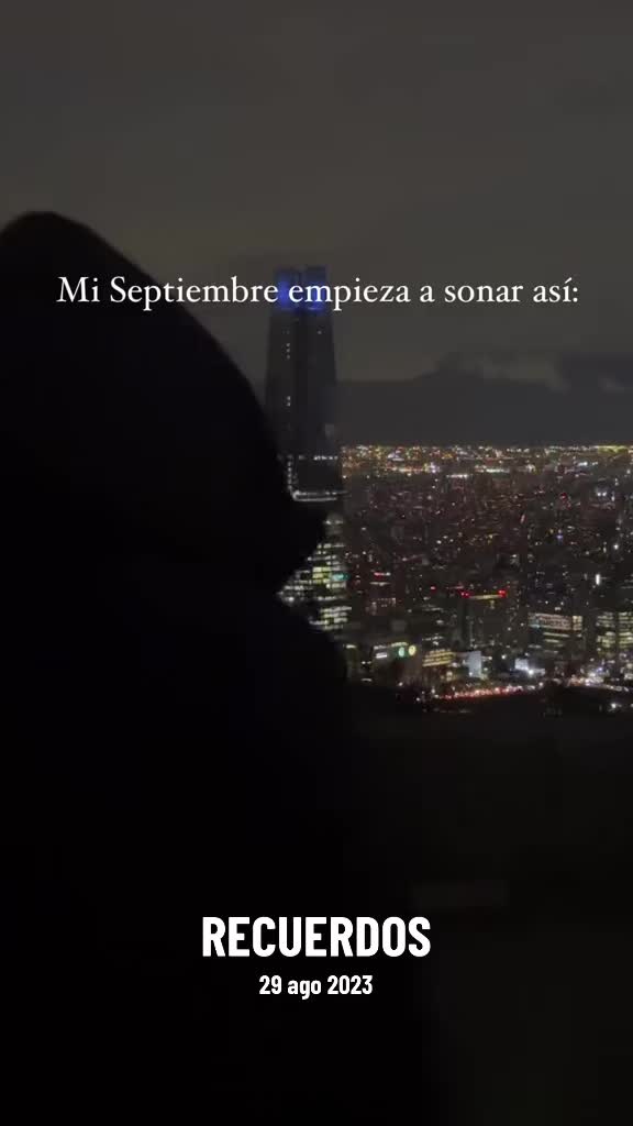 @Beatríz🫅🏻🤩🌻