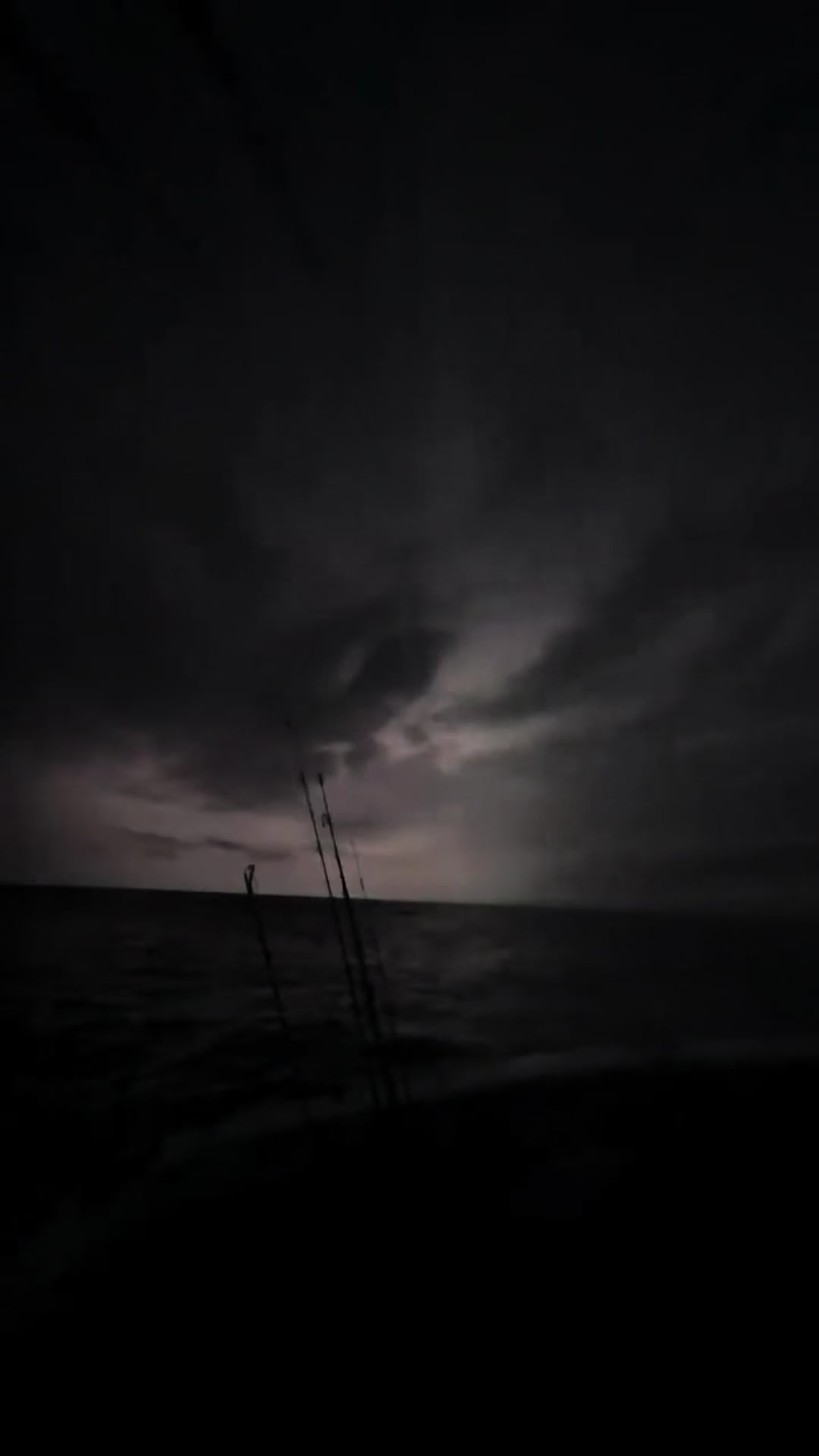 @henrygibbsfishingnz