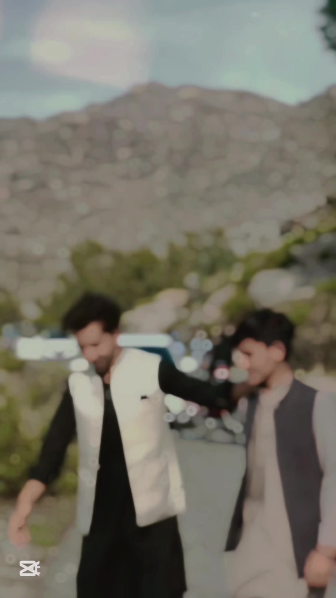 @𝒁𝑹𝒀𝑩خان