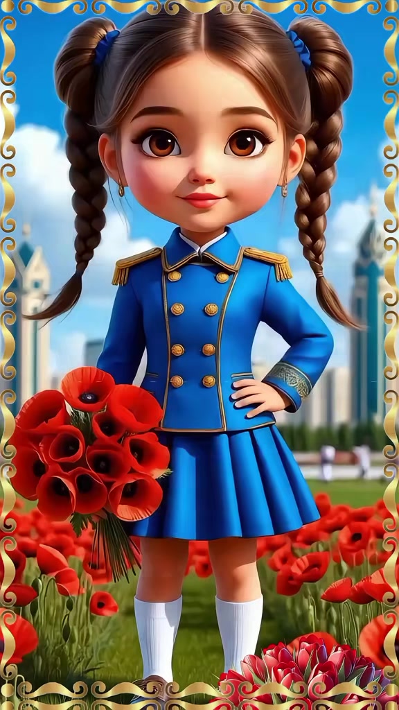@Оксана