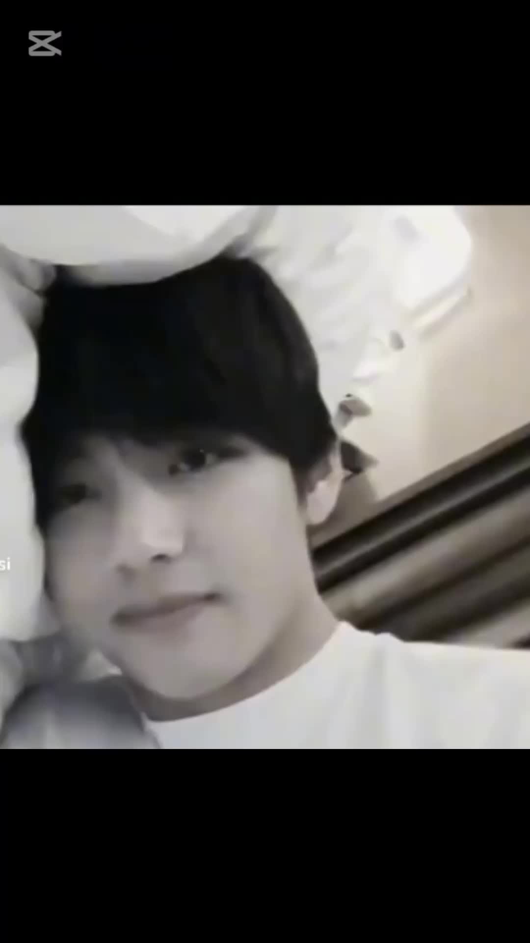@🍓.(son🌹(taehyung's vers).🍓