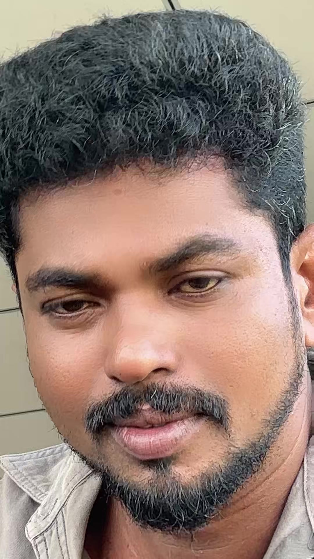 @Anbudan Kajan