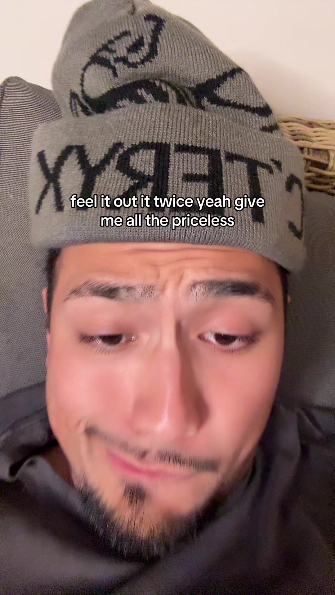 @Weezyouttahere