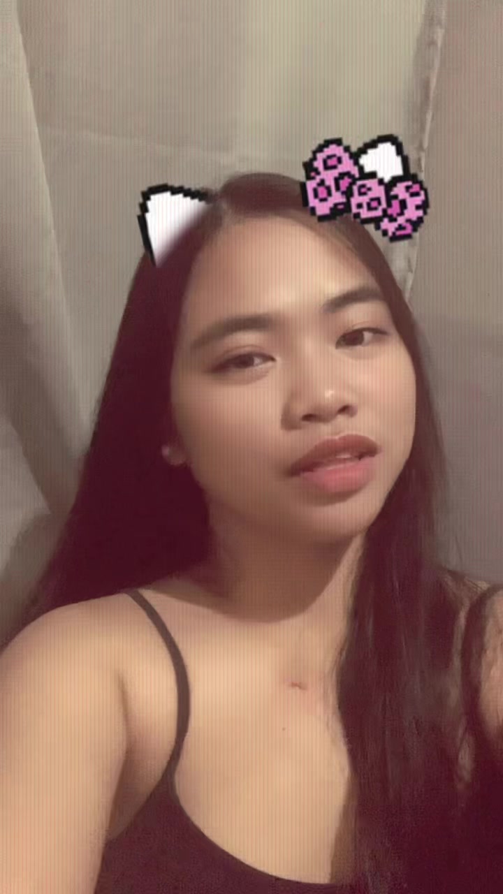 @Joyceᥫ᭡