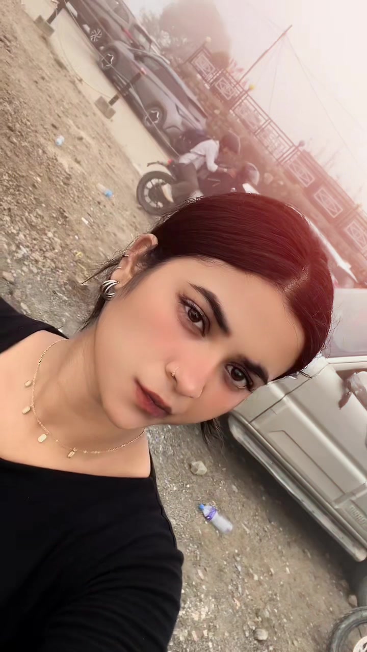 @cute___girl634