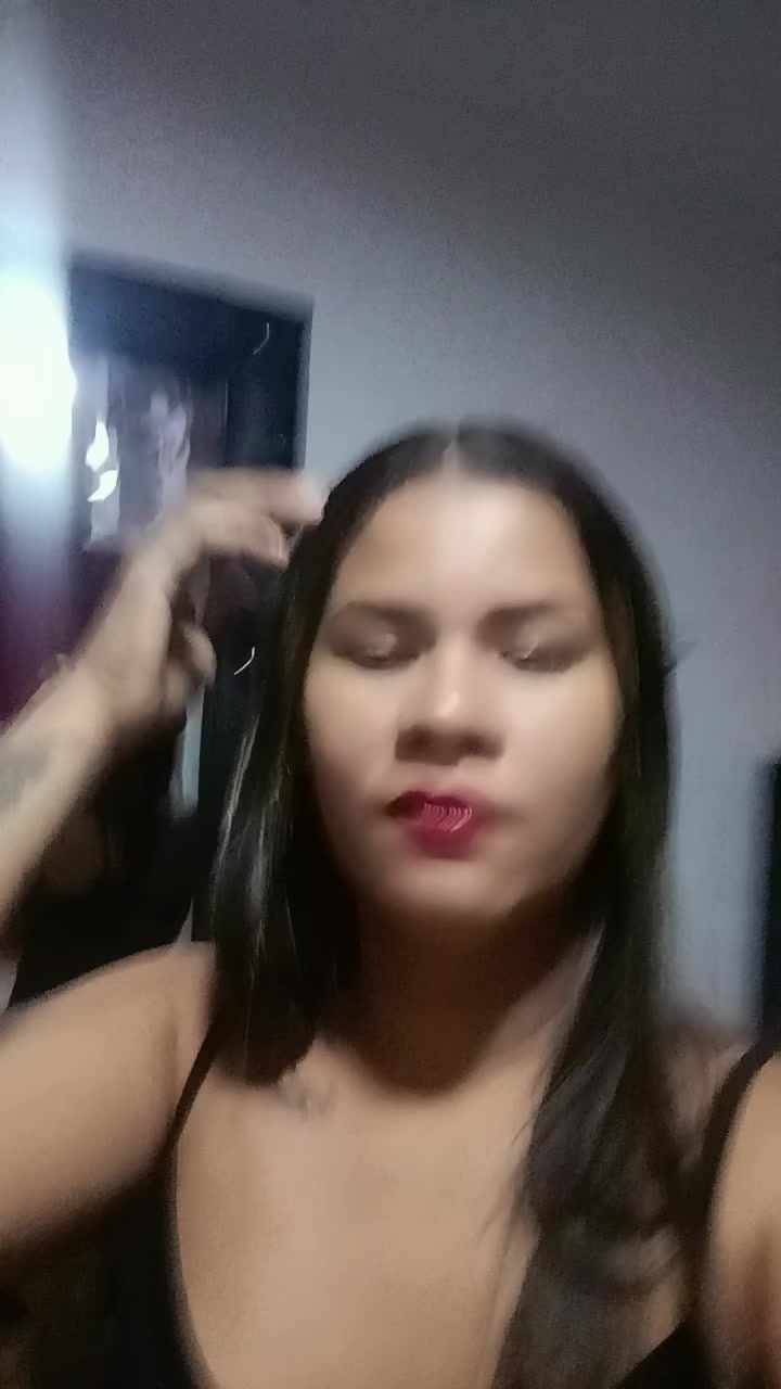 @Mari Michelle