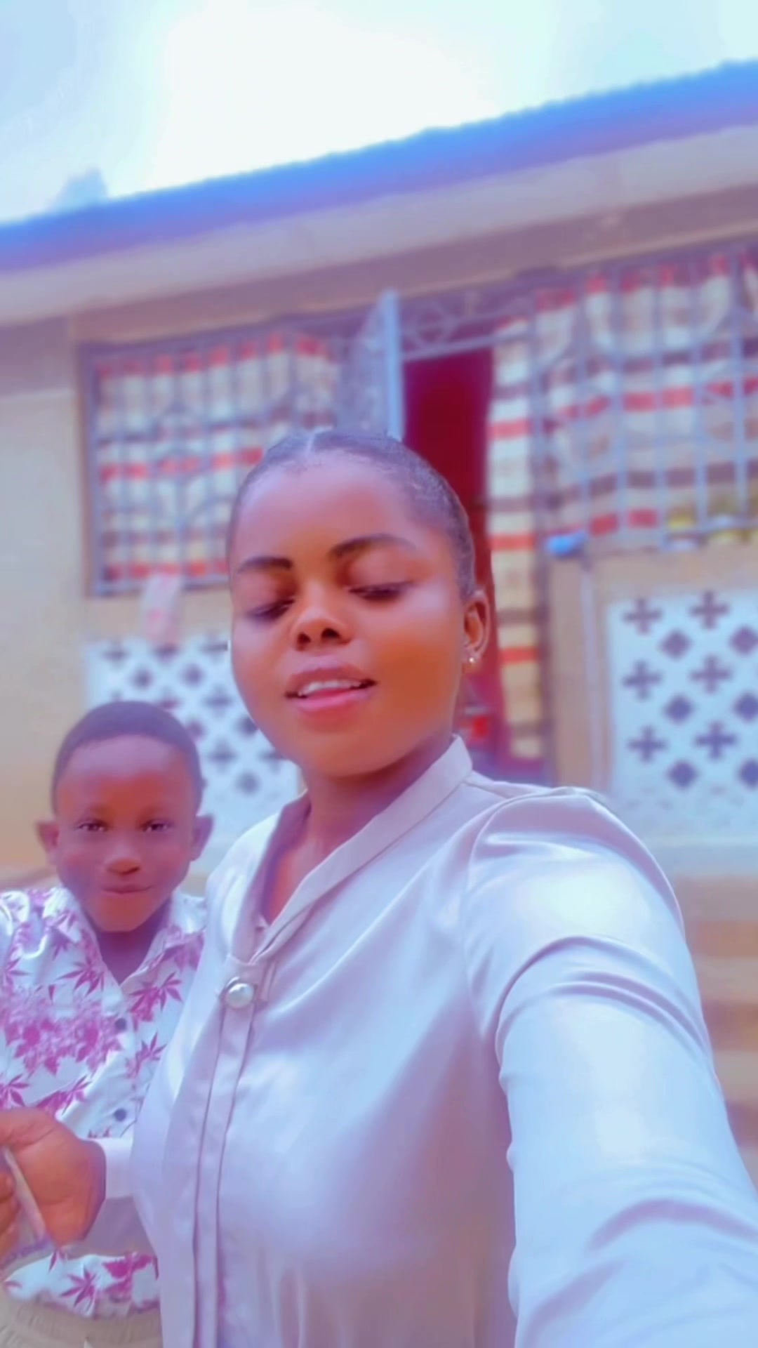 @Adwoa sunshine ❤️❤️