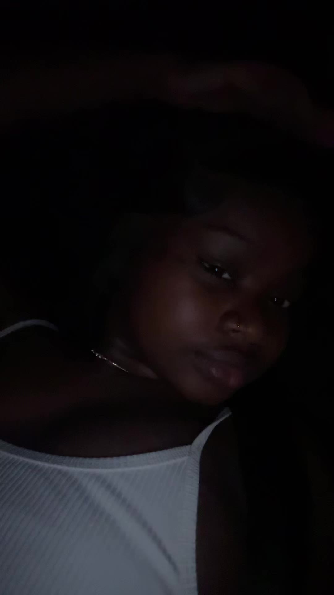 @abriajeantaa