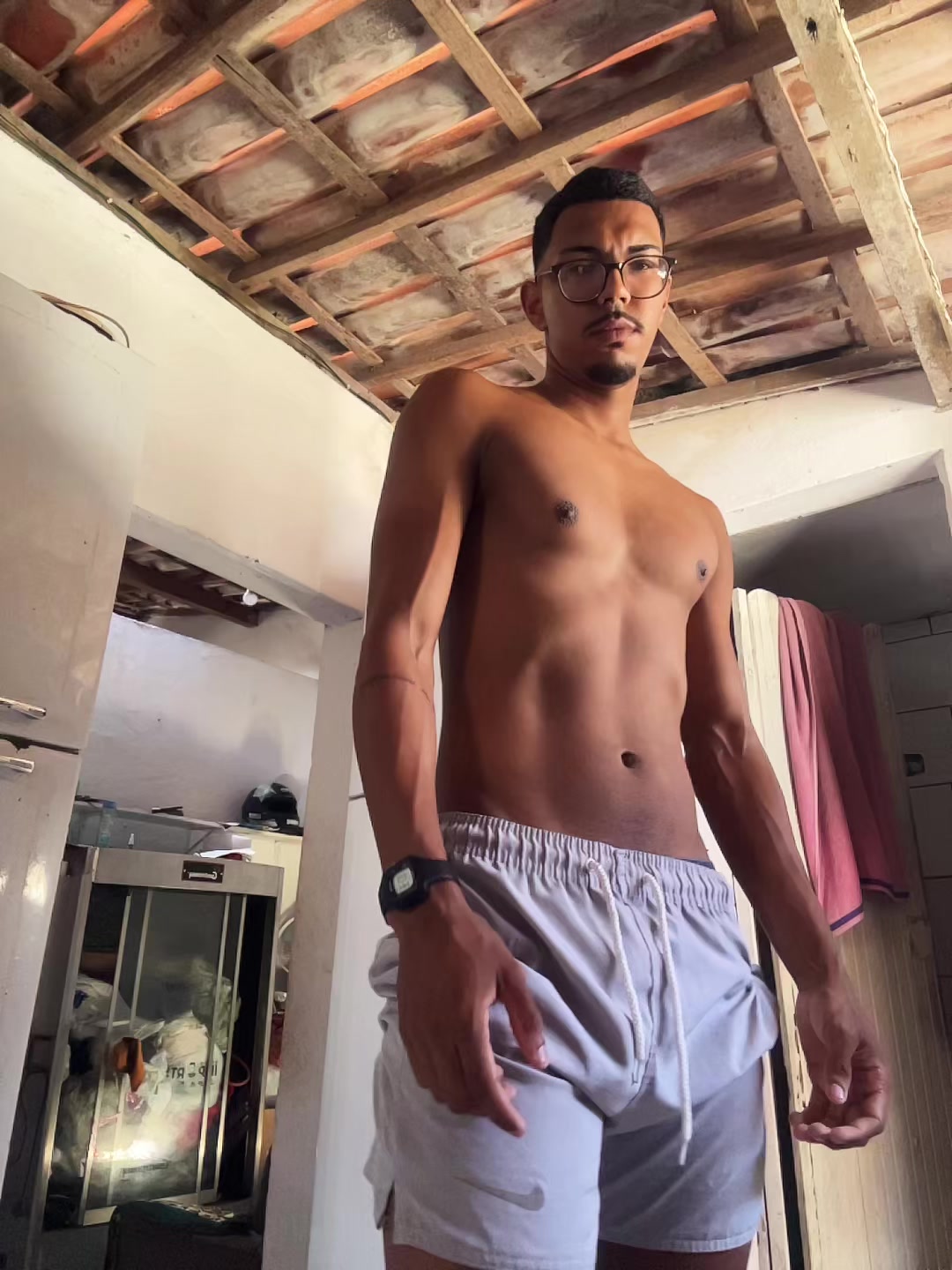 @Vneguin⚡