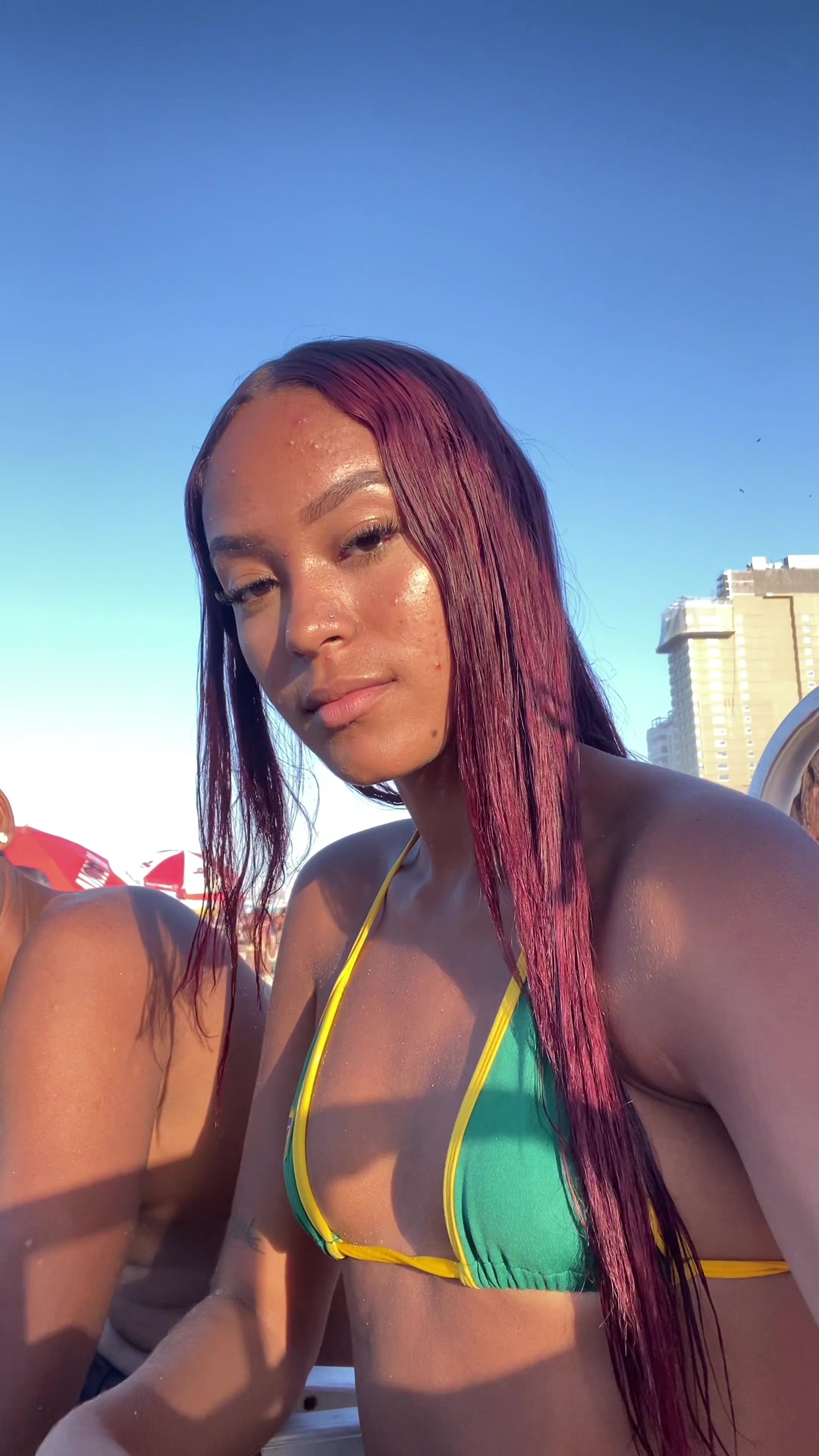 @izaalinda💘