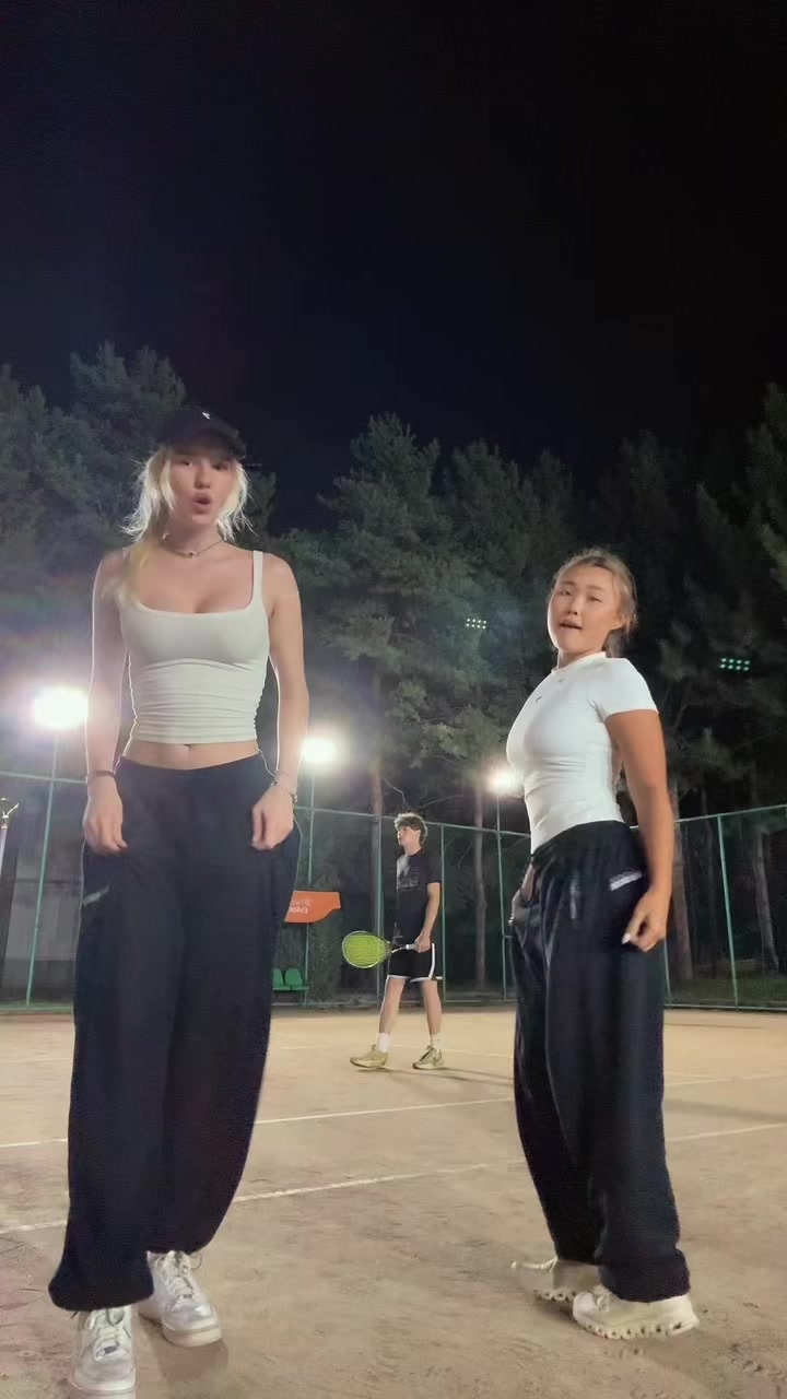 @пликс