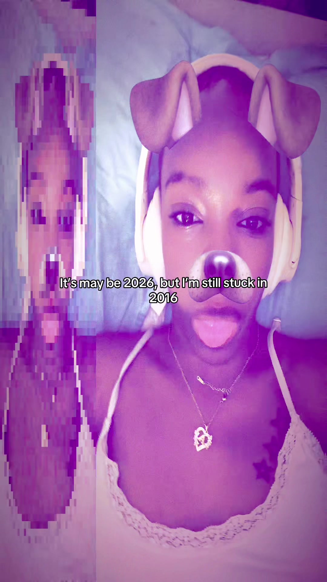 @immaplyboibunny