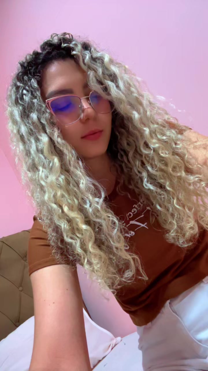 @Tatiana Lima ✨
