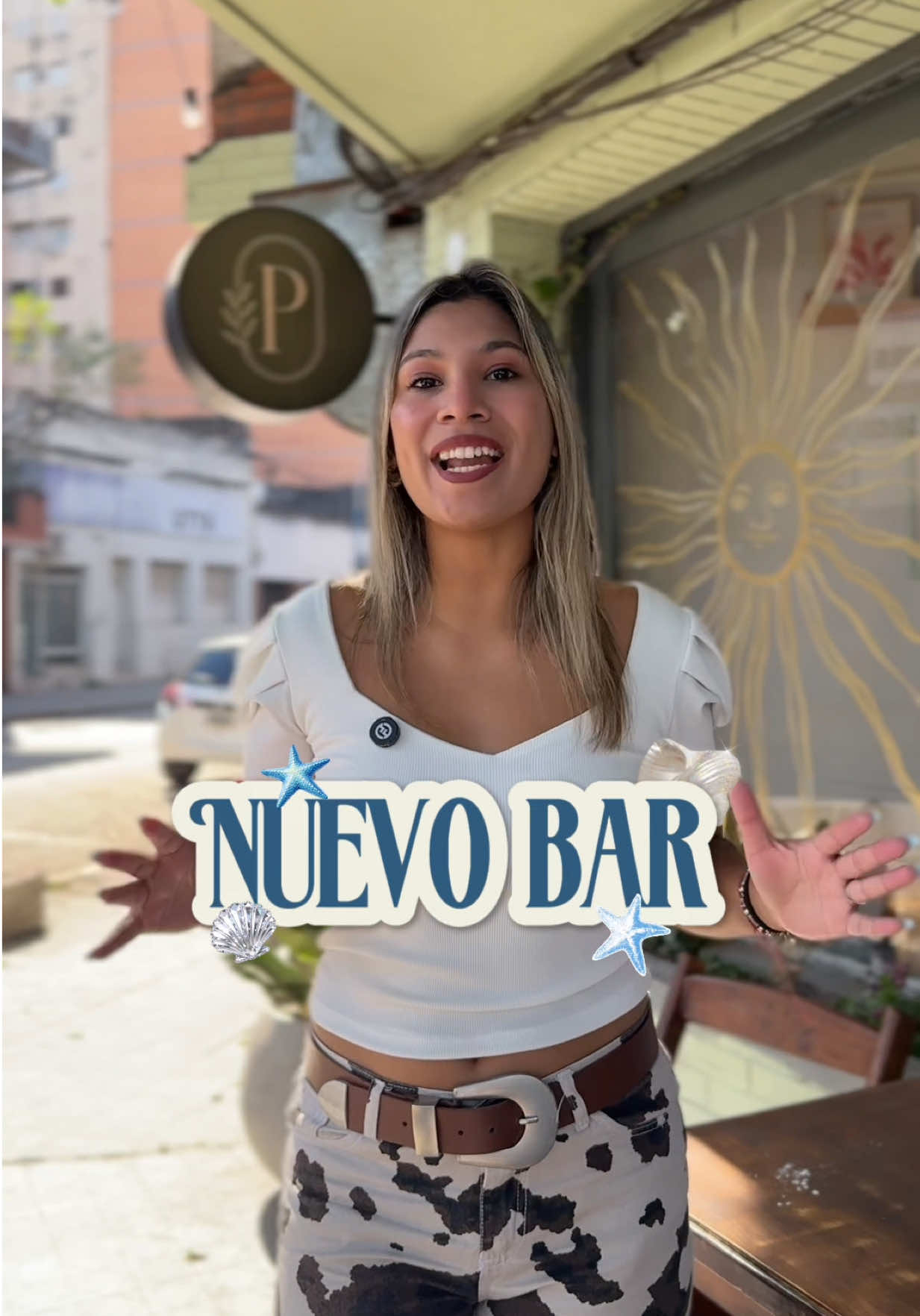 @Bocados de Amor | Rese&ntilde;as Tuc