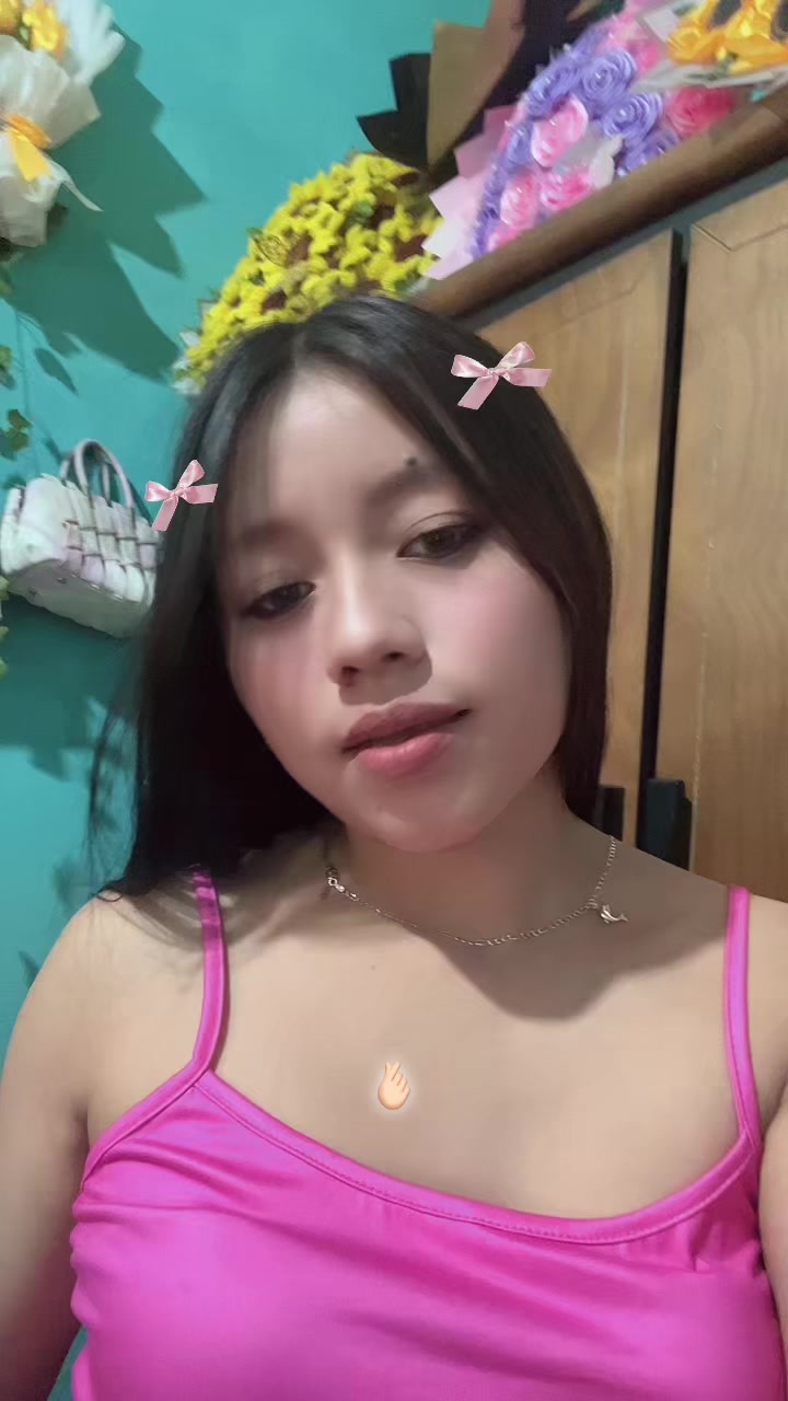 @🌻