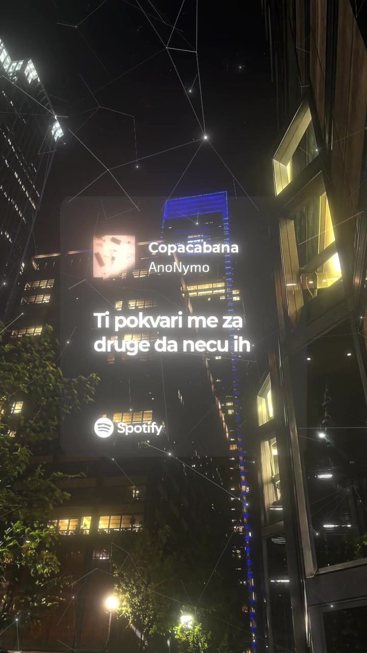 @𝐁𝐋𝐎𝐂𝐊&trade;