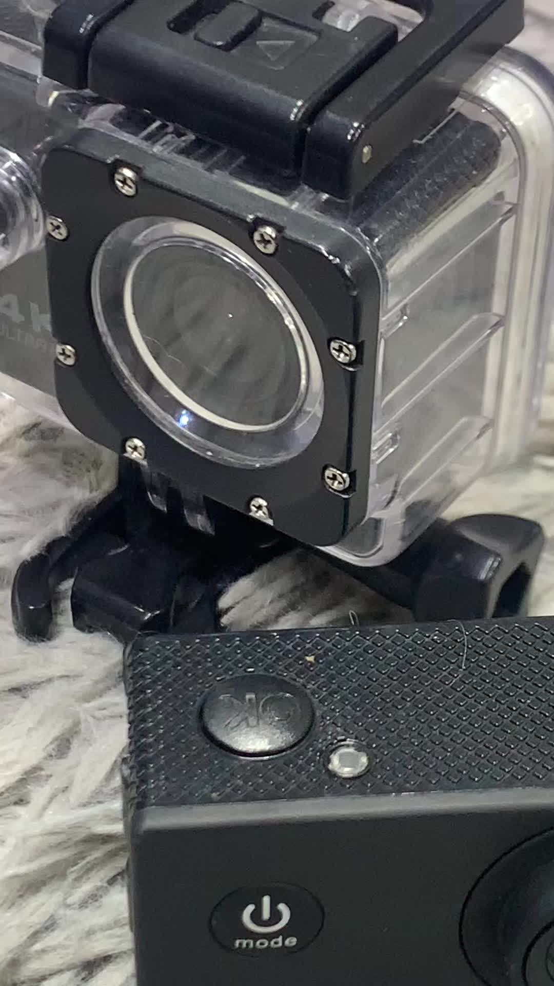 @CapCam
