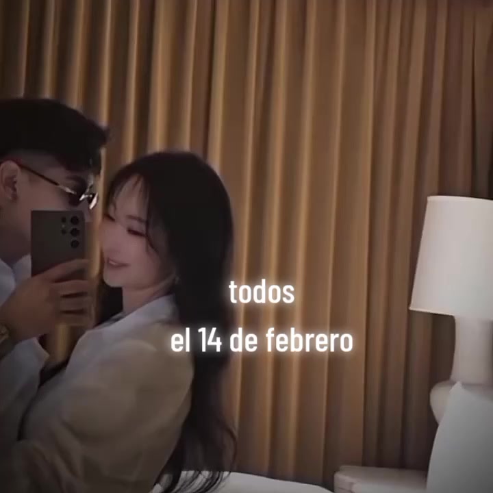 @✰𝐁𝐀𝐁𝐘✰