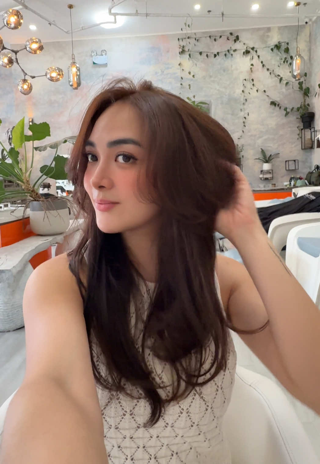 @Meg Imperial