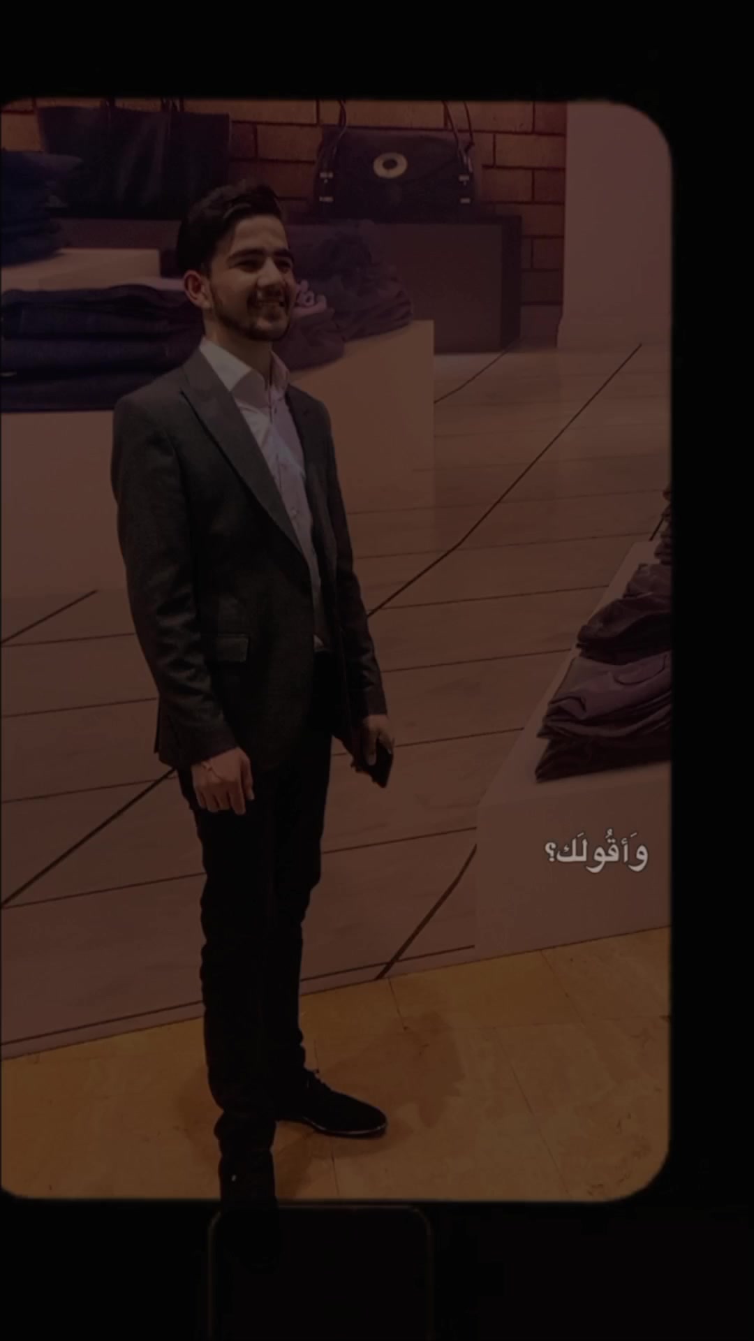 @🦋أميرةᬼ❥᭄ال̯͡أح̯͡ز̯͡ان🦋