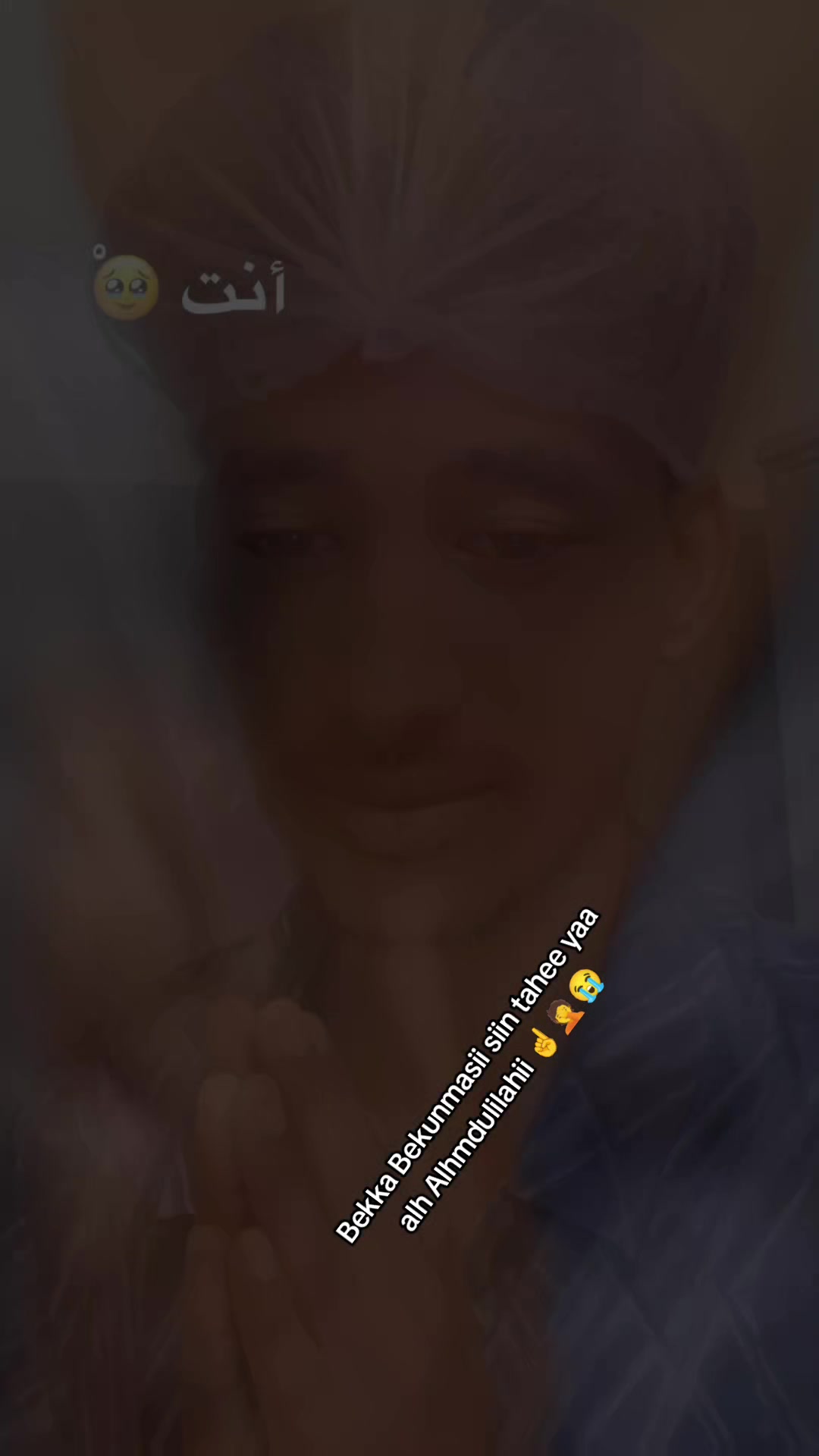 @Abdii saba🎤⁉️