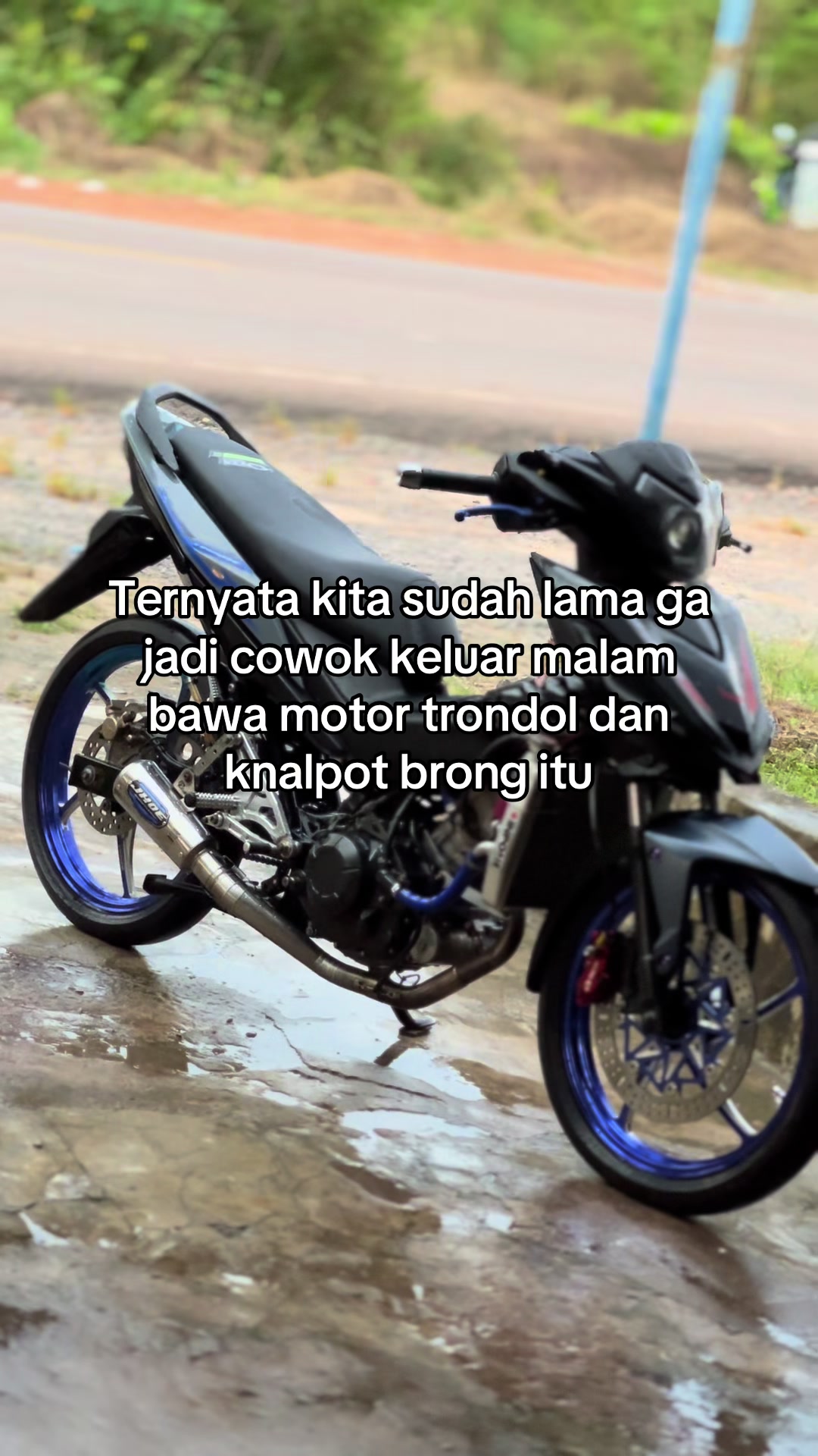 @ig:bluezskay