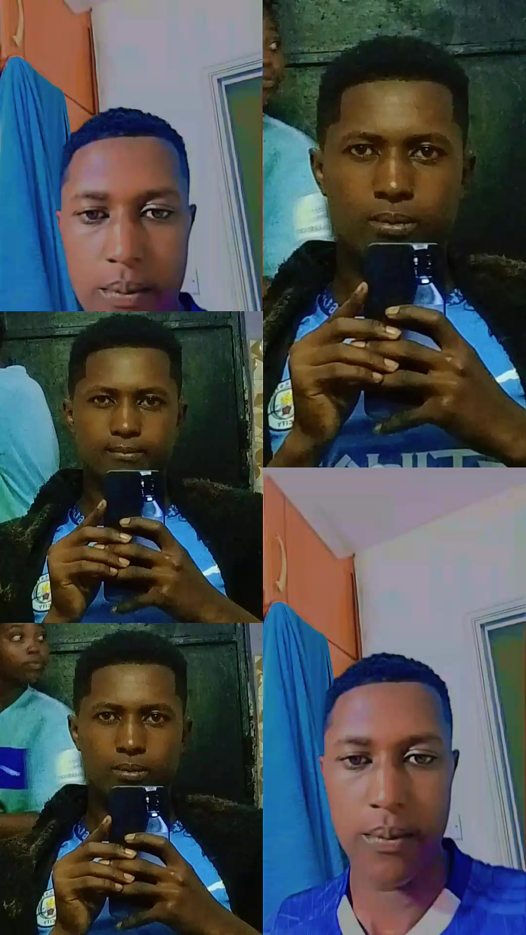 @FRANCK