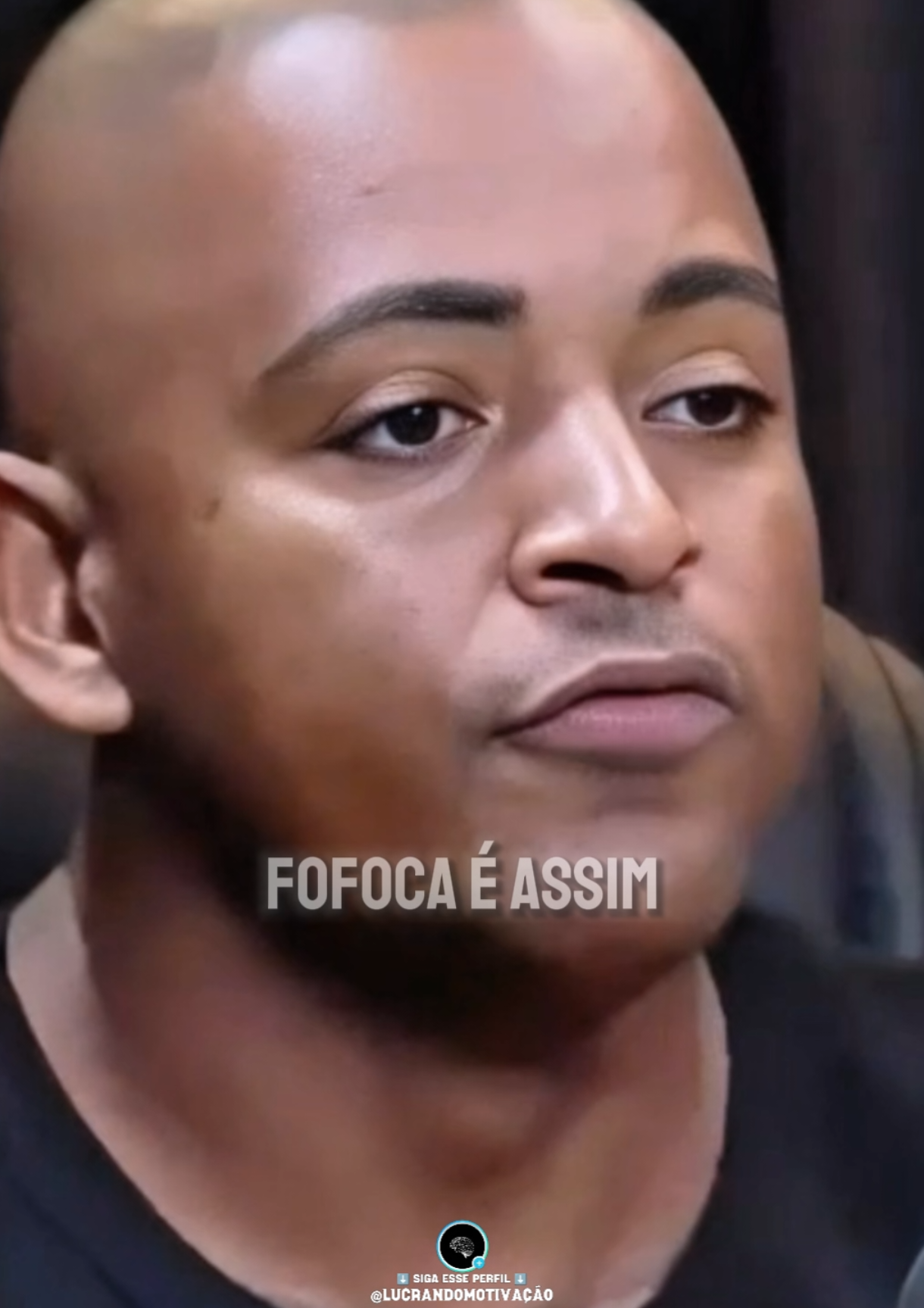 @lucrando motivação