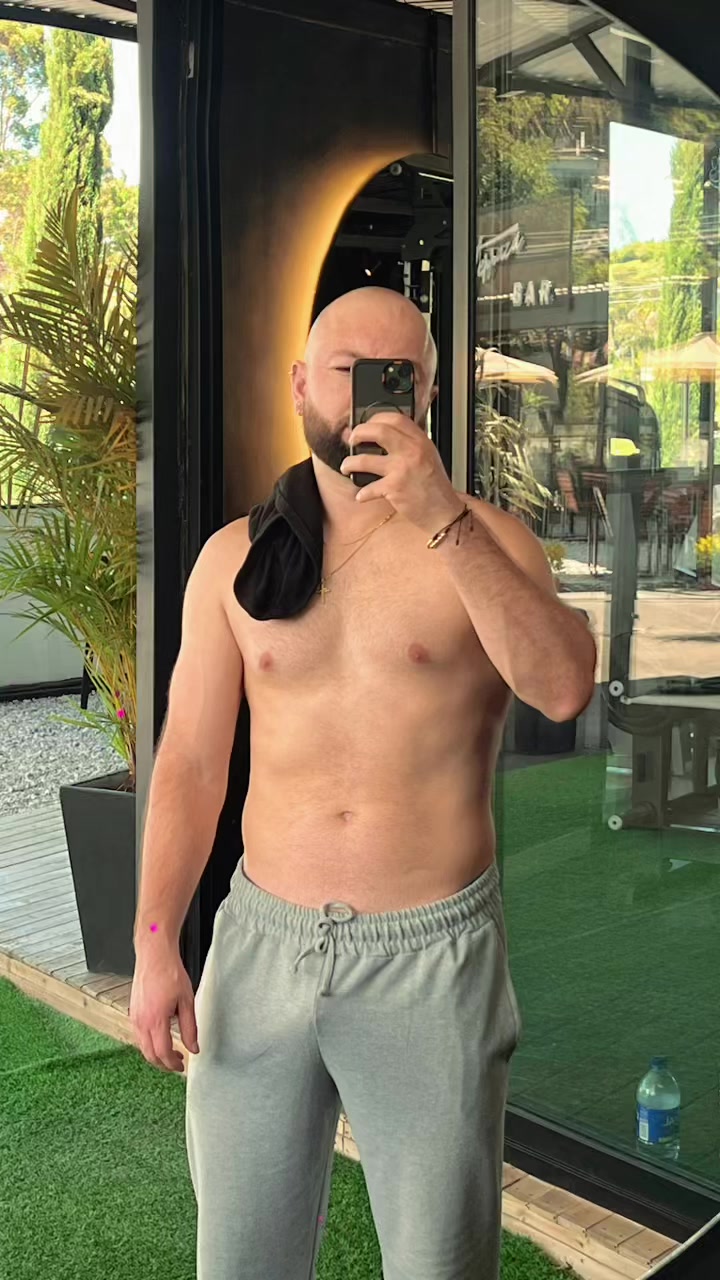 @Andru Vásquez