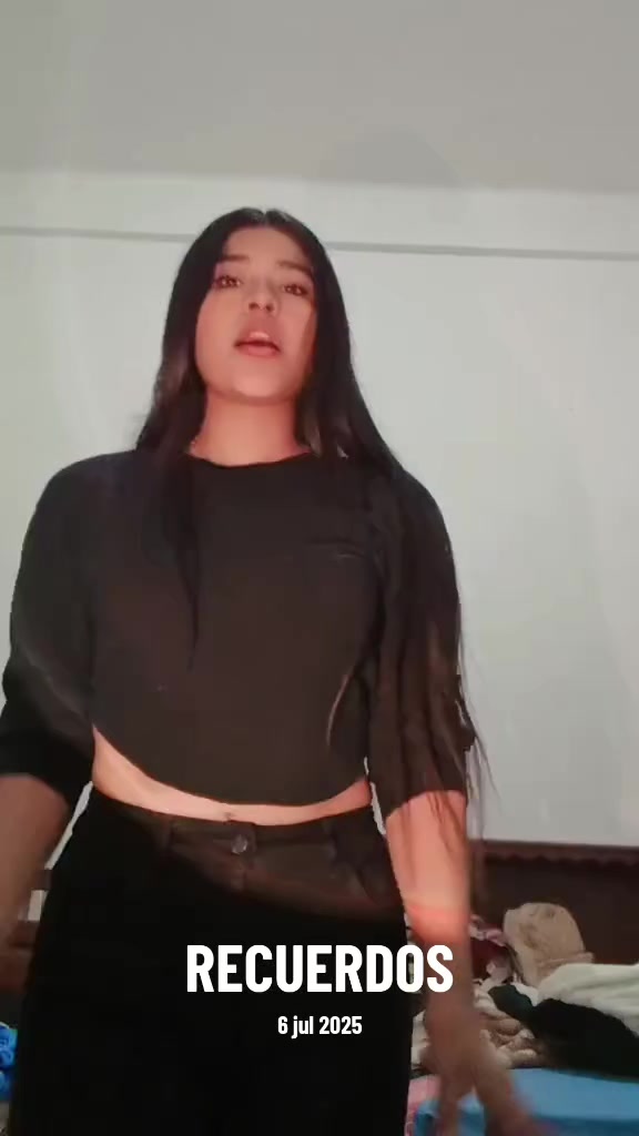 @MADAI ACEITUNO 2001
