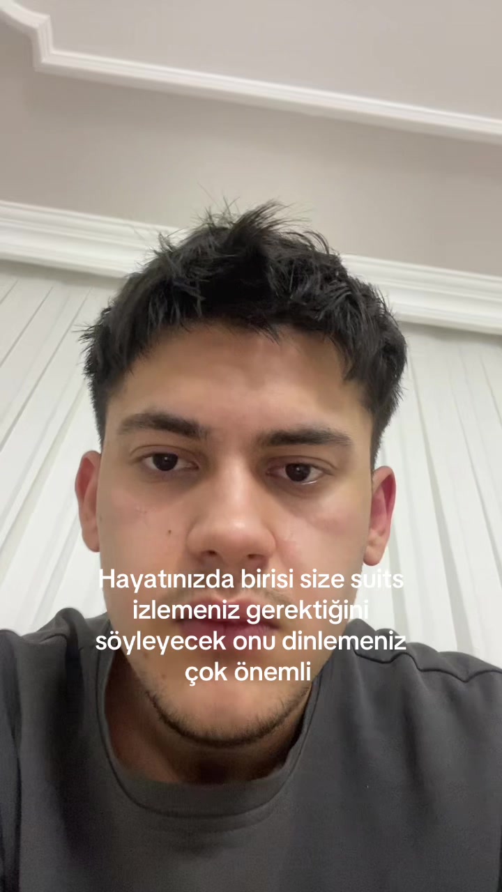 @erenszi