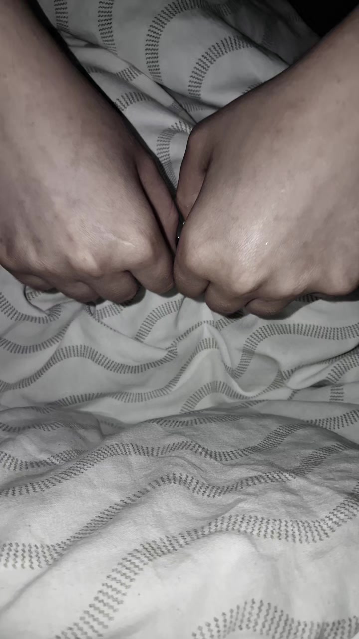 @系 д3sтruстi0n