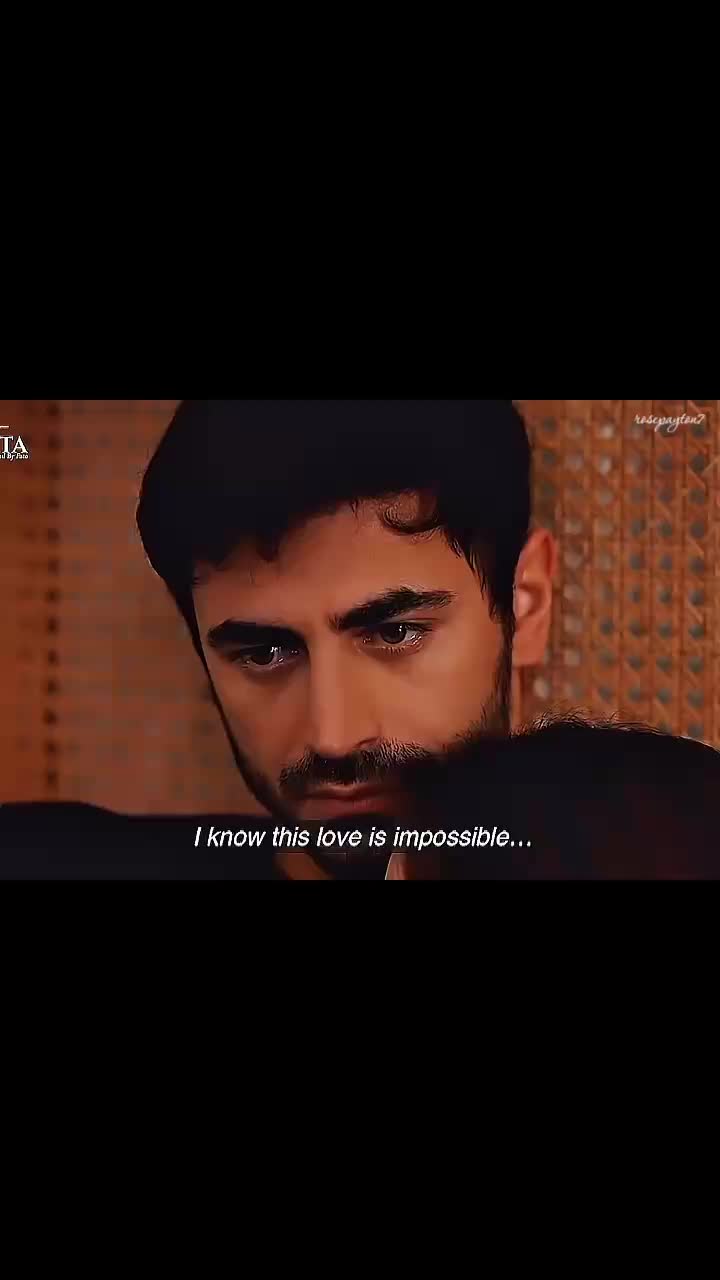 @꧁༒HAYAT KHAN༒꧂