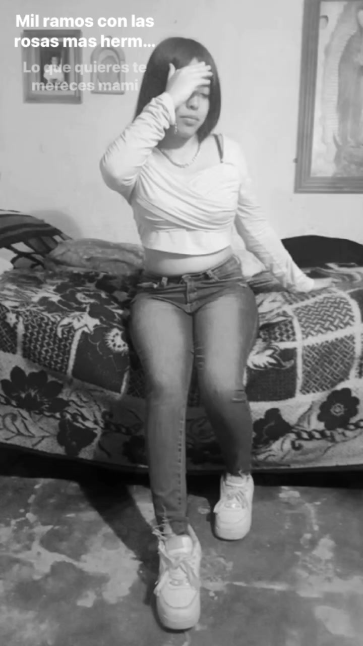@Emely_Oficial🌸