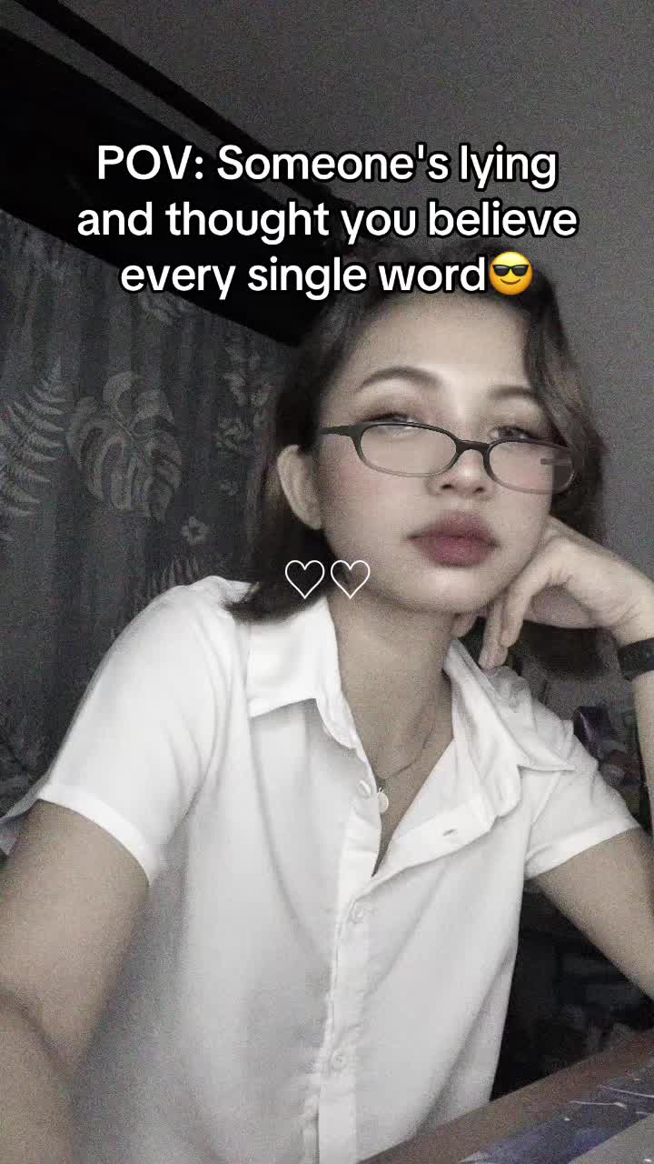 @Ivy