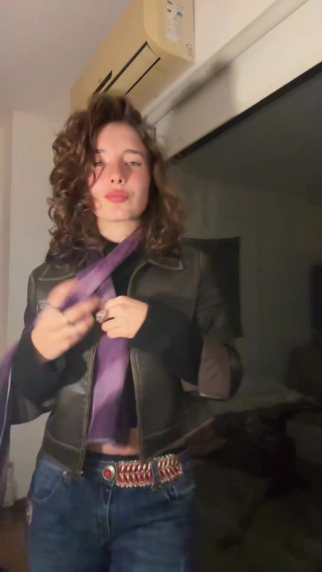 @pepakien
