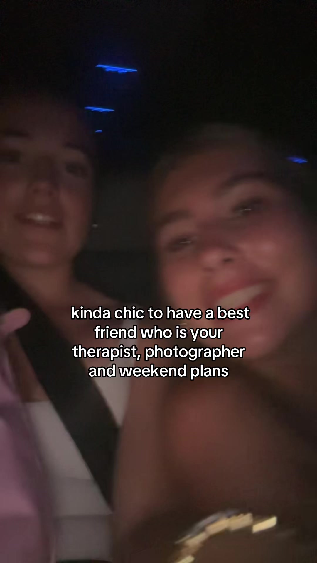 @Tay & Liv