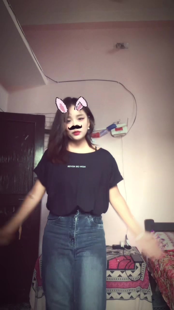 @𝓢𝓪𝓷𝓾🪞🪽