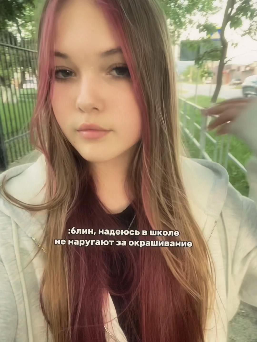 @naomimisora666