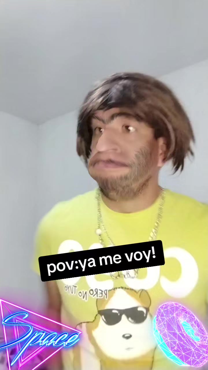 @👑👑CITRICO-911👑👑