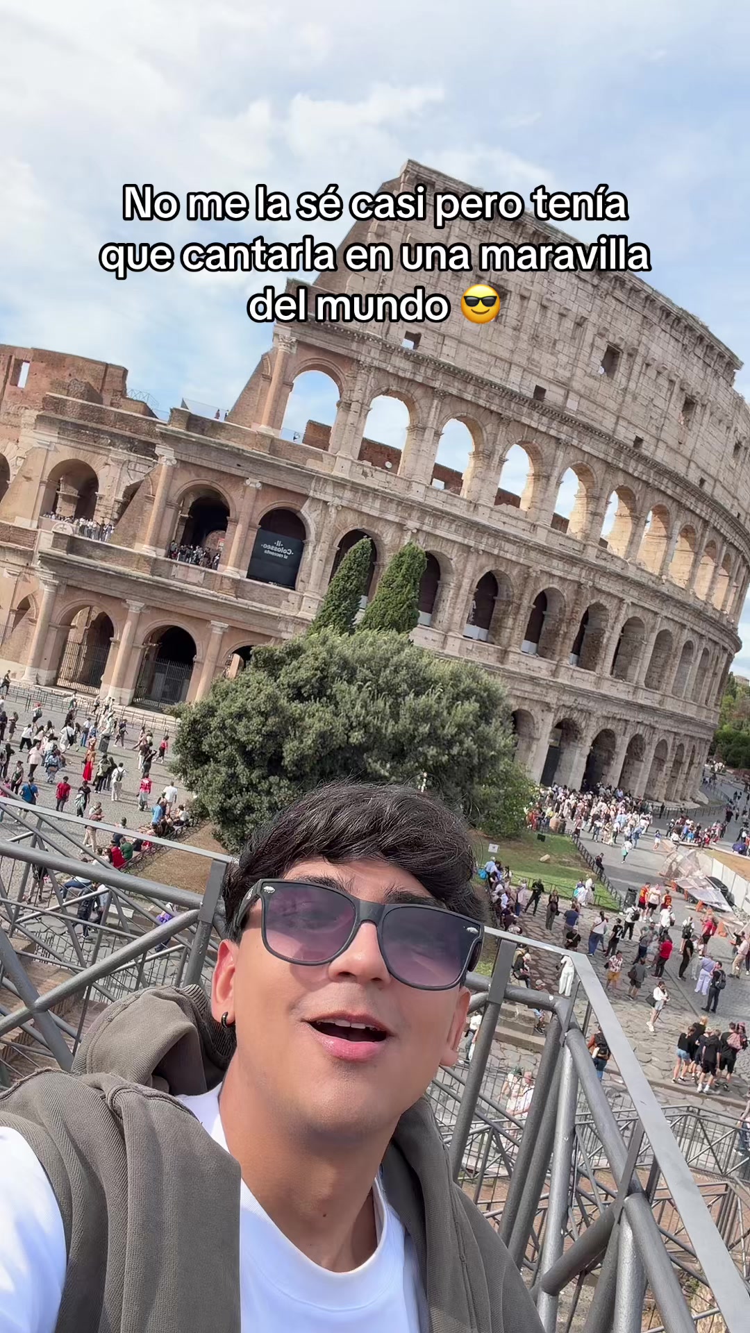 @elpahdealameda