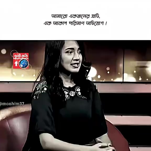 @ZAHIDUL HASAN🇧🇩❤️🇸🇦