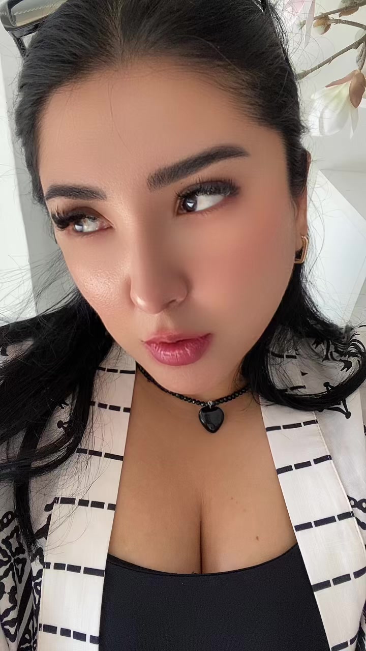 @Bahar 🇺🇿❤️🇹🇷