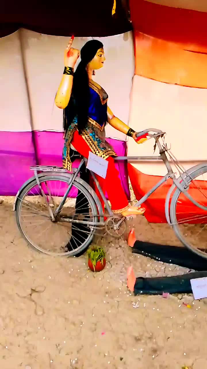 @🥀_Ꭱᾰ𝗺𝐣ḯ_rajak🇳🇵🥀