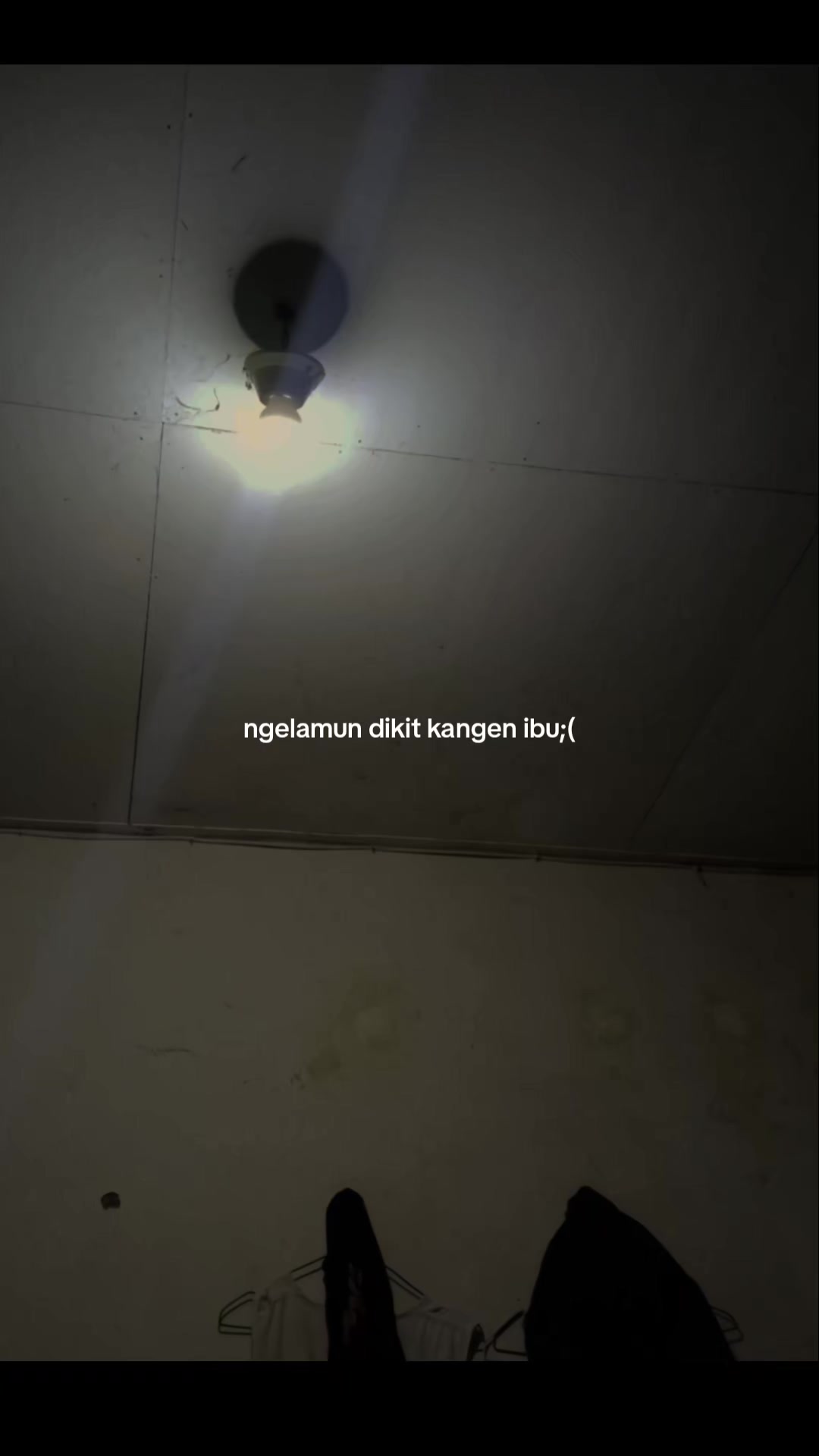 @Ana