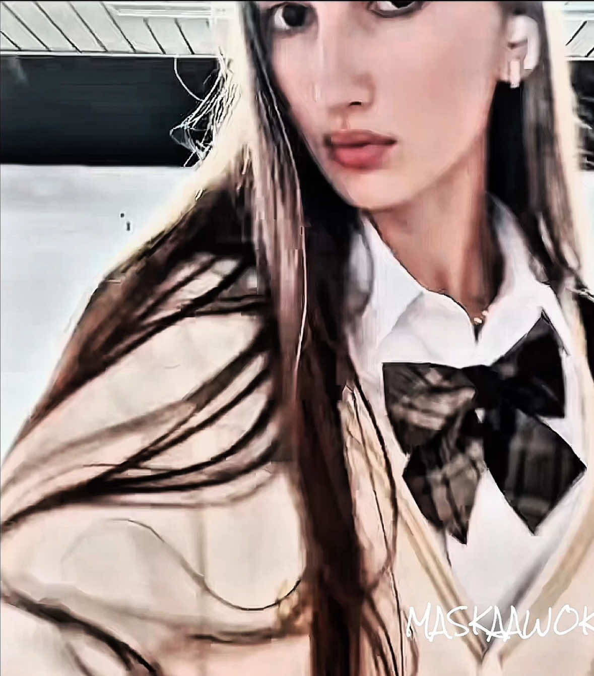 @Маша Янковская